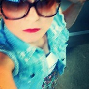 THE. Blondino4ka [MG]