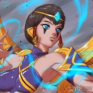 直播被吊打，月收过万