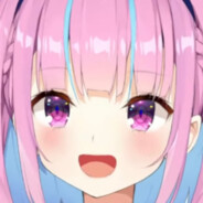 我来的时候江水很平静