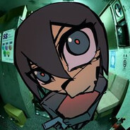 Combatdrop