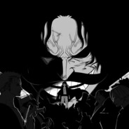 鸡冠头背带裤ikun你记住