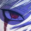 murasame