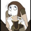 Wormy923