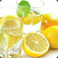 Limon