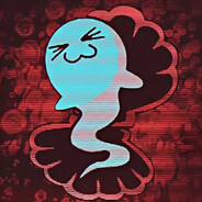 钱少，事多，脏乱差