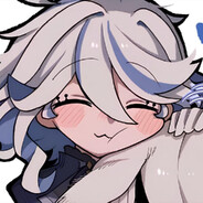 ✞𝒜𝒹𝑜♥
