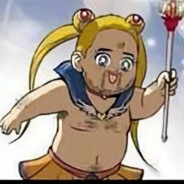 去高资区给我搜包利群