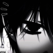 I used too many jambs??