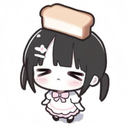 小雨大王天下无双