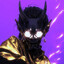 kolay_doroz_16