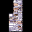 MissingNo