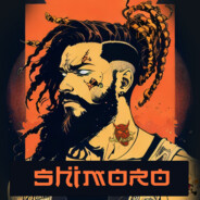 SHIMOR