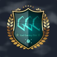 Peanut_pg