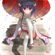 Big Avatar
