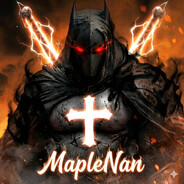 MapleNan