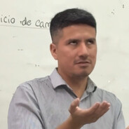 MASI67