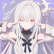 名前のない怪物