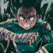 quick's avatar