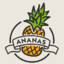 ANANA&#039;S