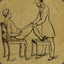 Merto1502