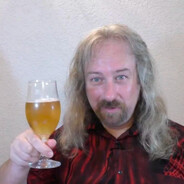 Team Fortress Sex update