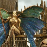 三旬老汉猛推车