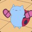 CATBUG