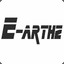 theearthkillz