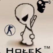 Hołek-Nowe konto: bender25 - steam id 76561197971036606
