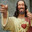 White Jesus
