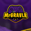 MrGravlr