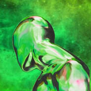 Avatar snapshot