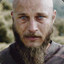 RagnarLothbroK