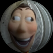 cur1ous_ge0rge