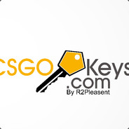 CSGOKeys.com