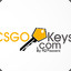 CSGOKeys.com