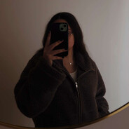 Paui