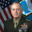 Gen. James Mattis