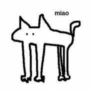 neki