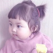 一个酒精过敏的帅哥