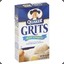 Grits