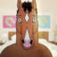 BoJack Horseman