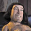 Farquaad