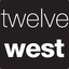 Twelve West