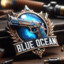 blueocean⎈