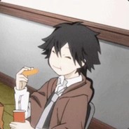 Kiro