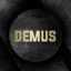 Demus