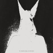 ✞𝕯𝖎𝖊𝕷𝖎𝖙✞'s avatar