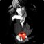 Yagami Light