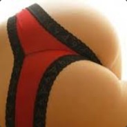 Aka Lit Killah hellcase.com